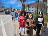 IMG-2a405a4249f64f555fb70f5202bfd1cd-V