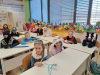 IMG-4fe502a4fb3cfe3efcf46aa11b2f127b-V