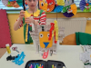IMG-52bf54c3dfeac65d1d413177309ed181-V