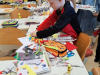 IMG-7acd97ca1f7795fe4c9dc9d4ad156019-V