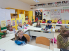 IMG-9137112a47346d85424c11ecfe0a2794-V