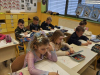 IMG-c97122f7fd3f735ea8b4e8462c03b30e-V