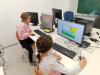 IMG-814e5635a0ad142c2c82c16f058e11b3-V
