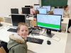 IMG-c005edd7e33630fbfeb69fb42656f6e1-V