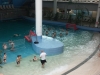 20160404_104520