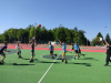 IMG_20240510_092044_1