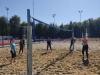 IMG_20240510_092319_1