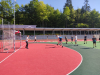 IMG_20240510_092458_1