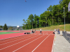 IMG_20240510_094809_1