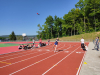 IMG_20240510_094840
