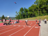IMG_20240510_095028