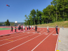 IMG_20240510_100259_1
