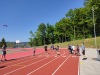 IMG_20240510_103815