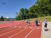 IMG_20240510_104031