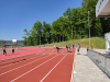 IMG_20240510_104057