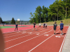IMG_20240510_104400