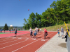 IMG_20240510_111051