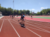 IMG_20240510_112444_1