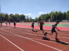 IMG_20240510_112447_1