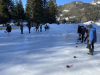 ŠD Jezersko