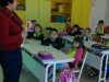 IMAG0311