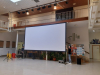 Šolski kino: Gajin svet 2