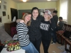 slika008