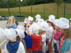 IMG_20240523_085551