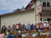 IMG_20240523_092805