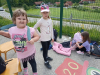IMG_20240523_100643