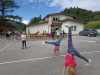 IMG_20240523_100707