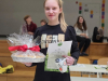 Stevilo_pi_2025