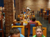 20230620_200811