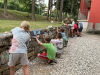 IMG-401288cdf39df253b36d5cf6e14a5b99-V