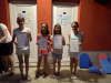 IMG-63c0418b7b3f4dbd4d31861a69e6552c-V