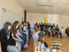 ŠVN 8. r