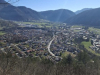 IMG-87a3de13afe91515088cb2b4f21eafa5-V