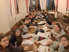 IMG-03702db082826964d6632e04aa6527b4-V