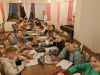 IMG-11065bbed3b41d4460e391f52ab1cd18-V