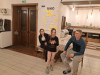 IMG-3783da58792d0e2072a5d18801165d3c-V