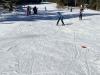 IMG-74a48ca3778de8025780d2148f74b1c8-V