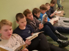 IMG-80ebcb18d5e9b0ce12a36544a12c236b-V