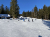 IMG-a4f303c823224224e680eb16571f26b7-V