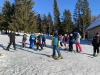 IMG-d3ccf63ac1cc4ce8d26b962acc6c41bc-V