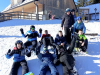 IMG_20250114_105242