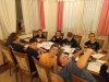 IMG_20250114_175340