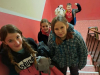 IMG-4fe4df341ca89dce330339526ee20189-V