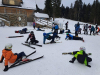 IMG-813b4806e7510ea375192ca6f380f1a9-V
