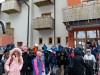 IMG_20250113_105441