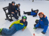 IMG-13ae025a566d173945216a553ec263ed-V